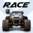 icon R.A.C.E. 1.1.63