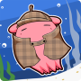 icon mendakosan