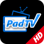 icon PadTVHD