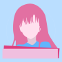 icon ONScripter Plus