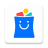 icon Blibli 11.2.1