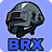 icon com.brx.ro.ip 2.8