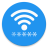 icon Wifi Password Recovery 1.4.5