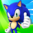 icon SonicDash 7.9.1