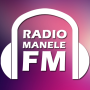 icon Radio Manele