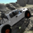 icon TOP OFFROAD Simulator 1.0.1