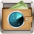 icon myMoneyTracker 11.8