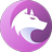 icon Cash Wolf 1.3.5