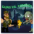 icon Guns vs. Zombies 2.4