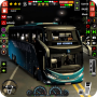 icon US City Bus Simulator 2022