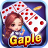 icon Domino Gaple Free 2.2.7