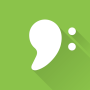 icon Perfect Ear: Music & Rhythm for Lava Ivory Pop