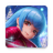 icon KOF 1.4.9