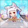 icon alchemiastory