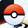 icon Pokémon GO for Xolo Era 4K