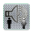 icon Spoken Magic 2.72