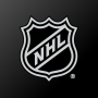 icon NHL for Samsung P1000 Galaxy Tab