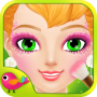 icon FairySalon