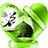 icon Naats 1.5