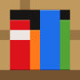 icon Minecraft Education for Weimei Neon 2