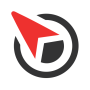 icon Yanosik antiradar & navigation for Doov L9