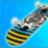 icon com.hgamesart.skater 1.0