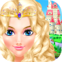 icon New Princess Mania