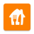 icon Takeaway 7.4.0