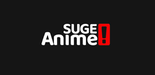 Free download Animesuge - Watch Anime Free APK for Android