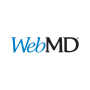 icon WebMD: Symptom Checker for tecno W3