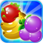 icon Fruit Link