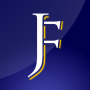icon JamiiForums