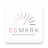 icon 5gmark 4.4.7