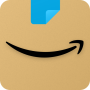 icon Amazon Shopping for Huawei G9 Plus