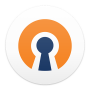 icon OpenVPN Connect