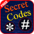 icon Secret Codes 1.6