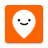 icon Moovit 5.145.1.1634