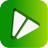 icon POPTube 1.4.1