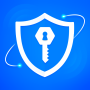 icon Super VPN