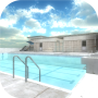 icon jp.noga.apps.escape.schoolpool