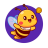 icon CashBee 13.0