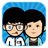 icon Cartoon Maker 2.1