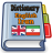 icon English Iran Dictionary 3.0