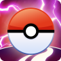 icon com.nianticlabs.pokemongo