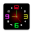 icon Night Clock AOD 2.4.2.3.1