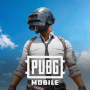 icon PUBG MOBILE for Micromax Bolt Supreme 2