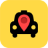 icon TaxiCaller Express 1.0.4