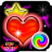 icon ty.tyteam87.crystaljewels 2.02