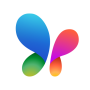 icon MSN for Leagoo M9 Pro