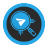 icon TeleRadar 1.0.2